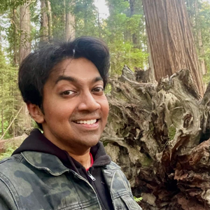 Sajindra Gunawardane